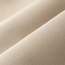 NATUREHIKE XS01 : Trousse de toilette ultralégère et imperméable